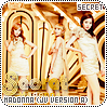 cd-secretmadonnajva