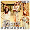 cd-secretmadonnajvb