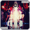cd-secretpoison