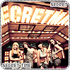cd-secretsecrettime