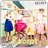 cd-secretshyboy