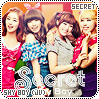 cd-secretshyboyjv