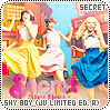 cd-secretshyboyjvlimiteda