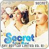 cd-secretshyboyjvlimitedb