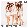 cd-secretsomuchforgoodbye