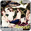 cd-secretstarlightmoonlight
