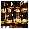 cd-secrettalkthat
