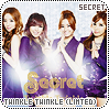 cd-secrettwinkletwinklelimited
