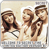 cd-secretwelcometosecrettimelimitedb