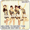 cd-secretwelcometosecrettimeregular