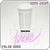 cd-songjieunfalsehope