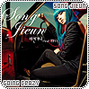 cd-songjieungoingcrazy