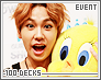 event-100decks