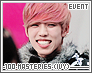 event-100masteriesivy