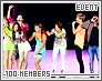 event-100members