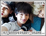 event-1stanniversary3some