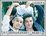 event-1stanniversaryheart