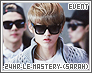 event-24hrlemasterysarah