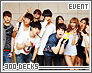 event-300decks