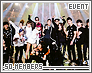 event-50members