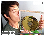 event-600cds