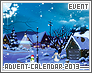 event-adventcalendar2013
