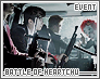 event-battleofheartchu