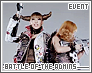 event-battleoftheadmins