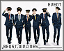 event-beastairlines