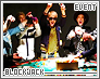 event-blockjack