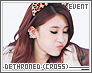 event-dethronedcross