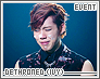 event-dethronedivy