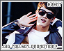 event-didyousaypromotion
