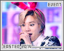 event-easter2014