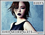 event-evensexierslots