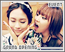 event-grandopening