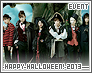event-halloween2013