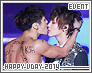 event-happyvday2014