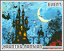 event-hauntedmansion