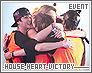 event-househeartvictory