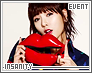 event-insanity