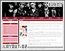 event-layout02