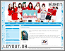 event-layout03