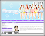 event-layout05