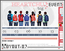 event-layout07