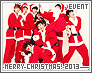 event-merrychristmas2013