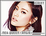 event-newqueenangie