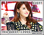 event-newqueencross