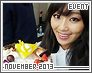 event-november2013