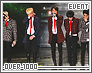 event-over1000